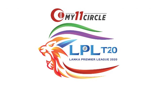 Lanka Premier League (LPL) 2022 Schedule